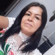 Mature_Hard
