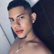 Max__z