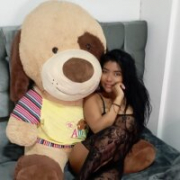 MELANIEHXT