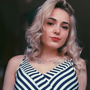 MelanieWater