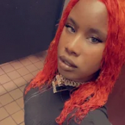 MelaninBDSMGoddess