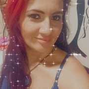 miangel_6