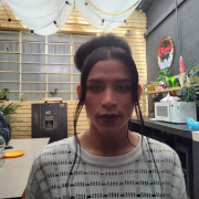 Michell_Salvatore