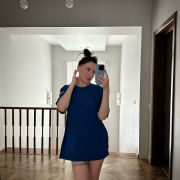 MilanaLovesYou