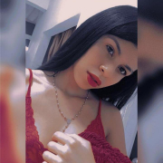 milena022
