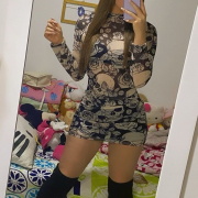 miranda_hadid