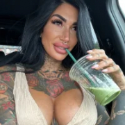 mireiavegaa