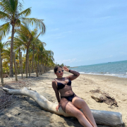 miss_ema1