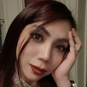Mj1205