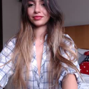 mollybrooke