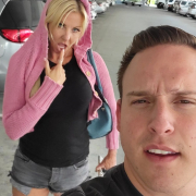 mostwantedcouple