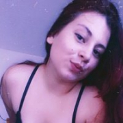 mrs_hanah