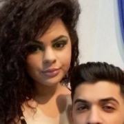 nastyycouplee