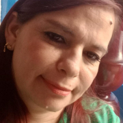 Natachasexplay