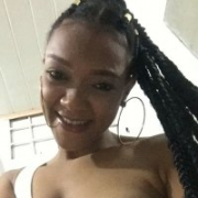 natasha__hot