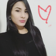 Nathy_love19