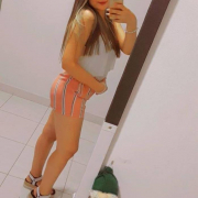nattyhot18