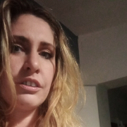 nikita32