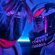 NikkyRider
