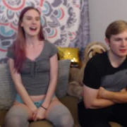 novy_zora
