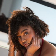 OhriianaGibson