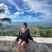 Onegreattransdiva