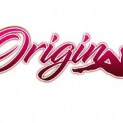 origin01