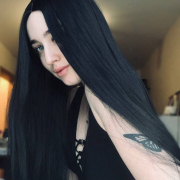 P0lly
