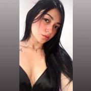paammela_