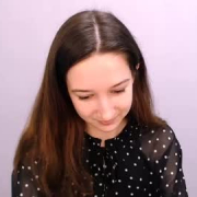 paatricia