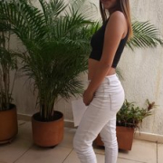 pamelalust18