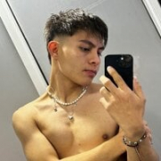 PequeBoy02