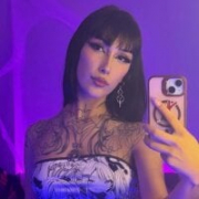poison_dafne