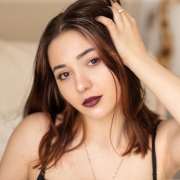 PollyStanford