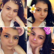 princessginger14