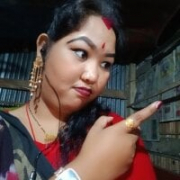 Anuradha_baby