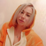 Rebekka69