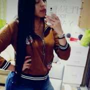 RouseSE