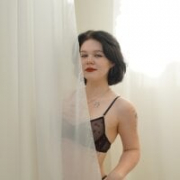 RubyAngel