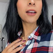 Ruby_delilah