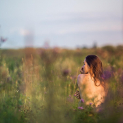 Ruslana054