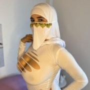 salma_isawwii