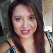 Samantha_Dearr