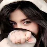 Sanaya_G