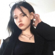 Sara_Hillson