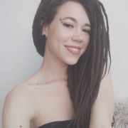 Sasha_Mi