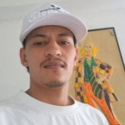 scarimobil