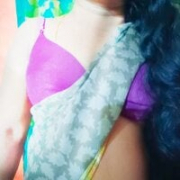 callgirl_Pooja