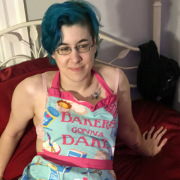 SexyAngie