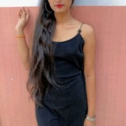 Strip_Manisha